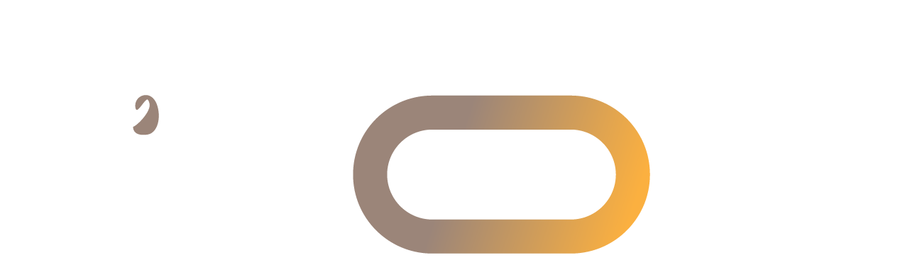 The Cafe Amore Logo